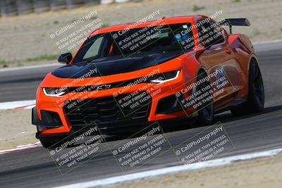media/May-16-2025-Speed Ventures (Fri) [[030a46a976]]/Green/Session 1 (Turn 3)/